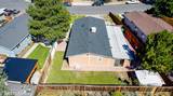 125 Sugar Hill Drive
