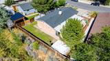 125 Sugar Hill Drive