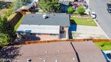 125 Sugar Hill Drive
