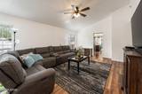 1717 Bluehaven Drive