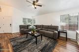 1717 Bluehaven Drive