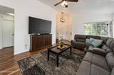 1717 Bluehaven Drive