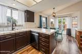 1717 Bluehaven Drive