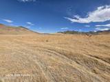 TBD Blackfoot Dr