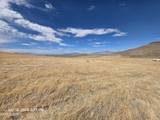 TBD Blackfoot Dr