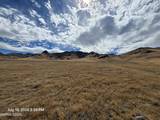 TBD Blackfoot Dr