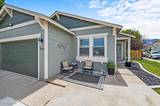 9680 Itasca Court