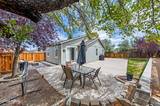 9680 Itasca Court