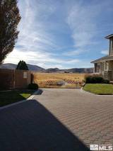 3544 Herons Circle