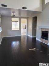 3544 Herons Circle