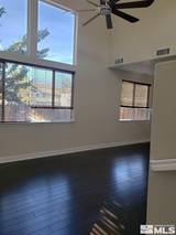 3544 Herons Circle