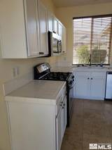 3544 Herons Circle