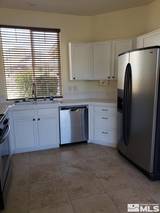 3544 Herons Circle