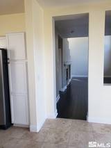 3544 Herons Circle