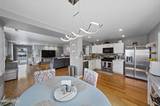 9680 Itasca Court
