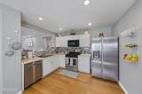 9680 Itasca Court