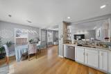 9680 Itasca Court
