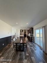 7740 Bea's View Drive Drive