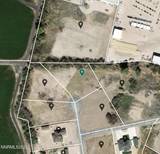 850 River Village Drive