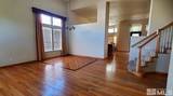 4858 Ramcreek Trail