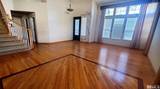 4858 Ramcreek Trail
