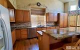 4858 Ramcreek Trail