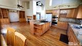 4858 Ramcreek Trail