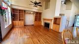 4858 Ramcreek Trail