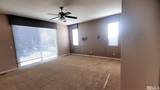 4858 Ramcreek Trail