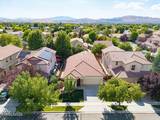 7035 Krug Drive