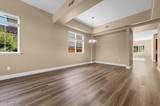 7035 Krug Drive