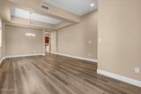 7035 Krug Drive