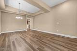 7035 Krug Drive