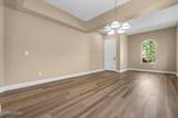 7035 Krug Drive