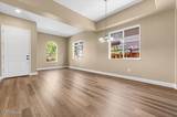 7035 Krug Drive