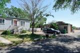 3716 Cypress Street