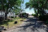 3716 Cypress Street