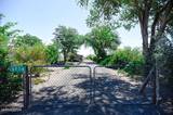 3716 Cypress Street