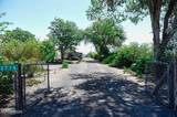 3716 Cypress Street
