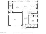 210 Criollo Court