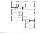 210 Criollo Court