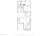 210 Criollo Court