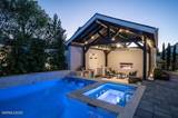 210 Criollo Court