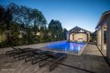 210 Criollo Court