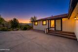 20460 Cooke Drive