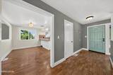 20460 Cooke Drive