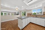 20460 Cooke Drive