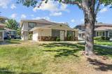 4951 Neil Circle #3