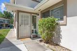 4951 Neil Circle #3