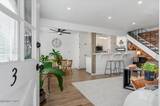 4951 Neil Circle #3